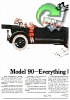 1918 Overland 113.jpg